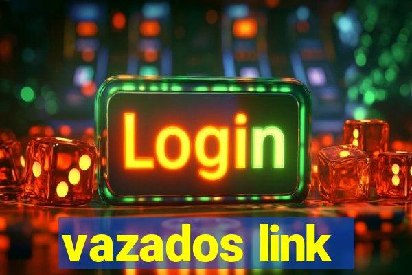 vazados link